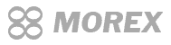 logo-morex.png
